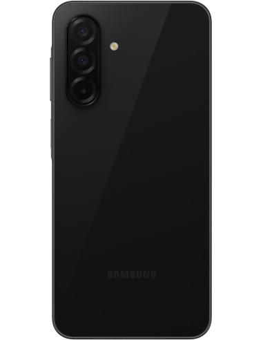 SAMSUNG Galaxy-A26 5G EE 6.7 инча FHD+ 128GB Android