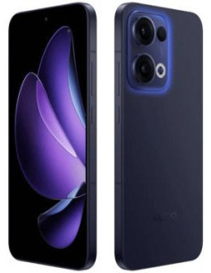 МОБИЛЕН ТЕЛЕФОН OPPO Reno 13  12/256 gb BLUE