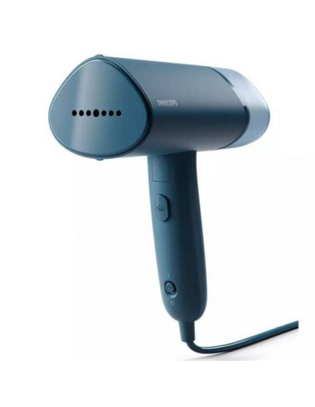 PHILIPS Steamer Series 3000 1000W 20 г/мин пара 100 мл резервоар за вода