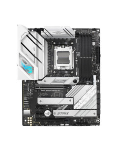 Asus ROG Strix B650-A Wi-Fi за игри 2