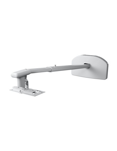 Стенен монтаж на Epson - ELPMB64 - EB-L2xx