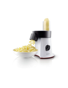 Уред за салата PHILIPS Viva Collection (B)