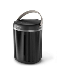 PHILIPS Smart Heater Series 3000 много тиха работа Приложение Air+ 2