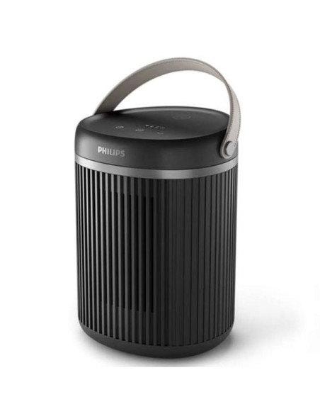 PHILIPS Smart Heater Series 3000 много тиха работа Приложение Air+