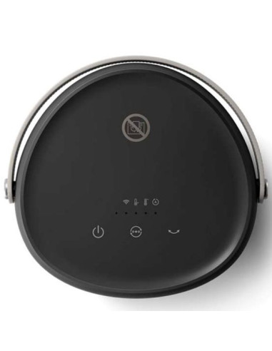 PHILIPS Smart Heater Series 3000 много тиха работа Приложение Air+