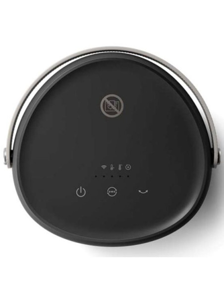 PHILIPS Smart Heater Series 3000 много тиха работа Приложение Air+