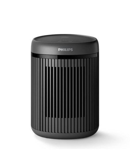 PHILIPS Smart Heater Series 2000 много тиха работа