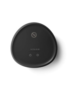 PHILIPS Smart Heater Series 2000 много тиха работа 2