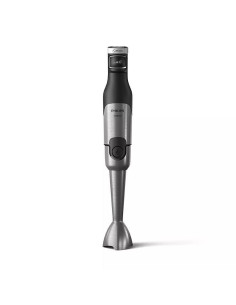 Ръчен пасатор PHILIPS Series 5000 ProMix 1200W 2