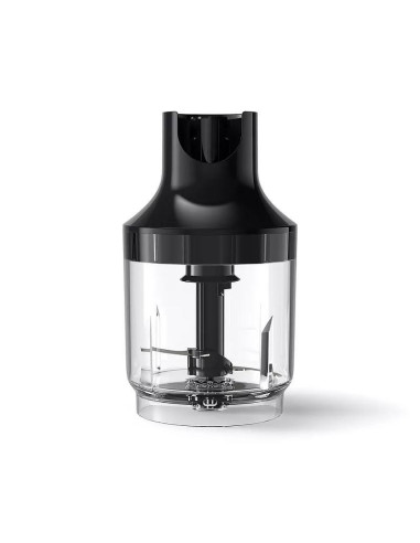 Ръчен пасатор PHILIPS Series 5000 ProMix 1200W