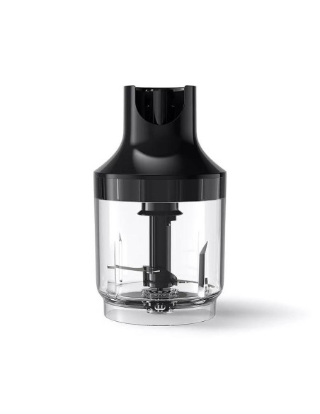 Ръчен пасатор PHILIPS Series 5000 ProMix 1200W