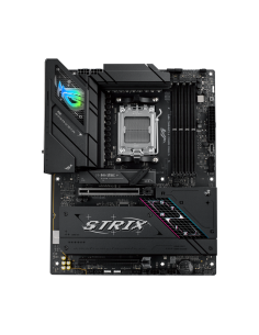 Asus ROG Strix B850-F Gaming Wi-Fi