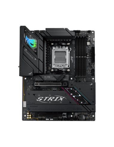 Asus ROG Strix B850-F Gaming Wi-Fi