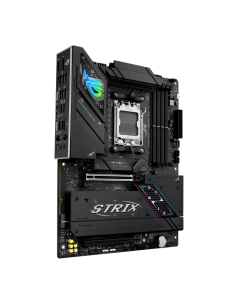 Asus ROG Strix B850-F Gaming Wi-Fi 2