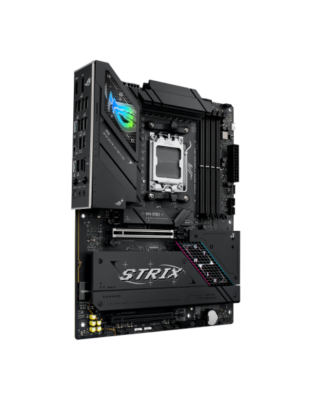 Asus ROG Strix B850-F Gaming Wi-Fi