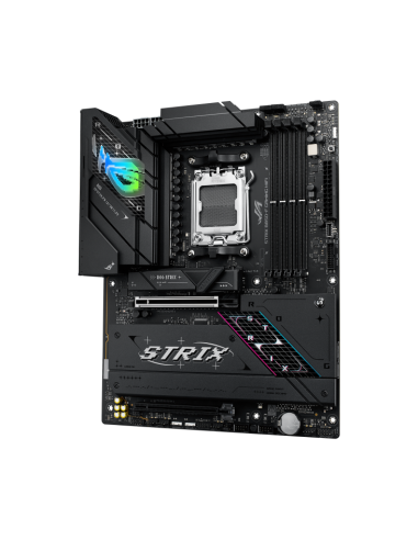 Asus ROG Strix B850-F Gaming Wi-Fi