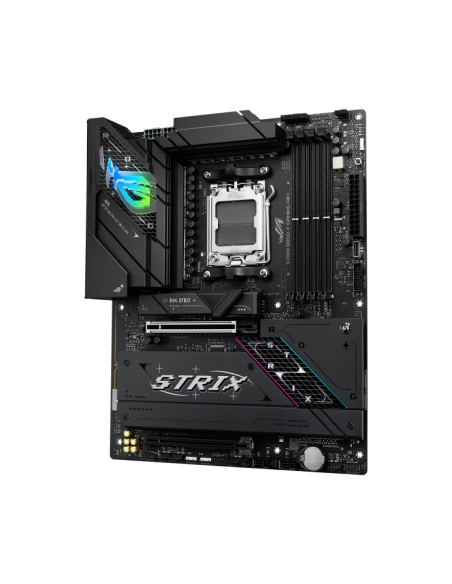 Asus ROG Strix B850-F Gaming Wi-Fi