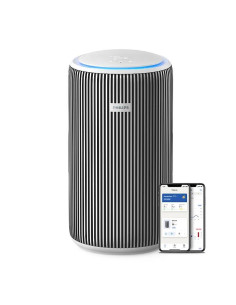 PHILIPS Пречиствател PureProtect 3200 стая до 135 m2 Philips Air+ App