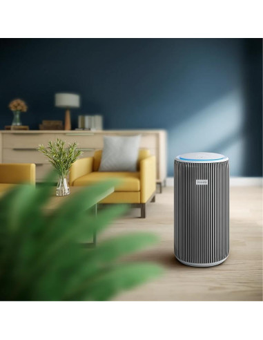 PHILIPS Пречиствател PureProtect 3200 стая до 135 m2 Philips Air+ App
