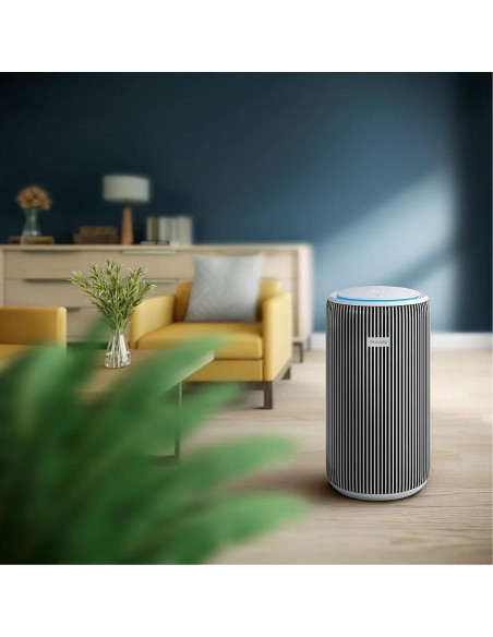 PHILIPS Пречиствател PureProtect 3200 стая до 135 m2 Philips Air+ App