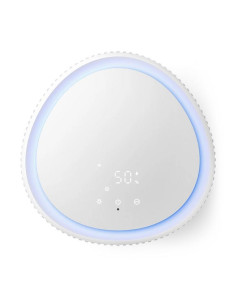 PHILIPS Пречиствател и овлажнител 2в1 стая до 78 m2 Приложение Philips Air+ 2