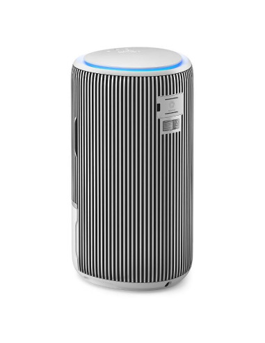 PHILIPS Пречиствател и овлажнител 2в1 стая до 78 m2 Приложение Philips Air+