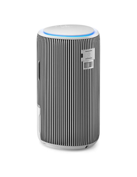 PHILIPS Пречиствател и овлажнител 2в1 стая до 78 m2 Приложение Philips Air+