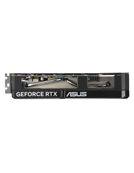 Asus Dual GeForce RTX 5060 8GB GDDR7 OC