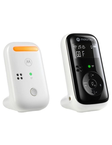 БЕБЕФОН MOTOROLA PIP11 Audio Monitor