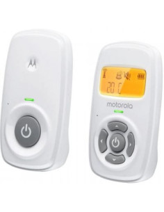 БЕБЕФОН MOTOROLA AM24 Audio Monitor