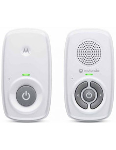 БЕБЕФОН MOTOROLA AM21 Baby Monitor