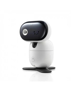 Камера MOTOROLA PIP1510 5" Pan - Tilt