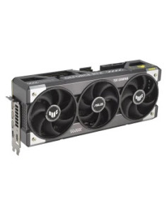Asus TUF Gaming GeForce RTX 5080 16GB GDDR7 OC