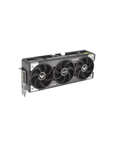 Asus TUF Gaming GeForce RTX 5080 16GB GDDR7 OC