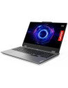 LENOVO LOQ AMD Ryzen 7 250 15,6 инча FullHD 144Hz sRGB 32GB DDR5 1TB PCIe RTX5060 8GB noOS Luna Grey
