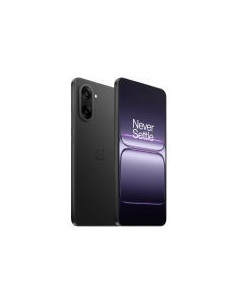 ONEPLUS NORD 5 CE, 5G 8/256 GB, Black Infinity