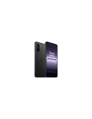 ONEPLUS NORD 5 CE, 5G 8/256 GB, Black Infinity