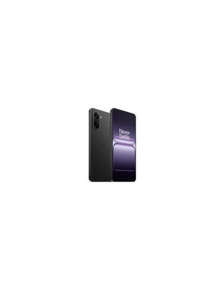 ONEPLUS NORD 5 CE, 5G 8/256 GB, Black Infinity
