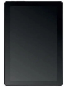 ТАБЛЕТ ALLVIEW H1003 LTE PRO1-64