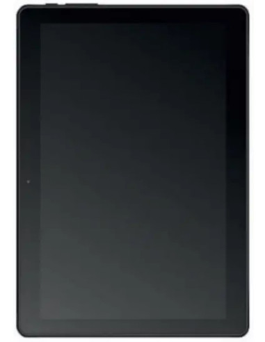 ТАБЛЕТ ALLVIEW H1003 LTE PRO1-64