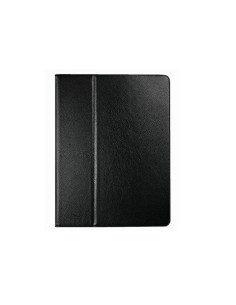 УНИВЕРСАЛЕН КАЛЪФ ЗА ТАБЛЕТ 7 ИНЧА