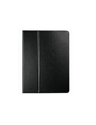 УНИВЕРСАЛЕН КАЛЪФ ЗА ТАБЛЕТ 7 ИНЧА