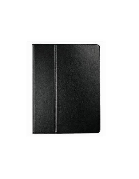 УНИВЕРСАЛЕН КАЛЪФ ЗА ТАБЛЕТ 7 ИНЧА