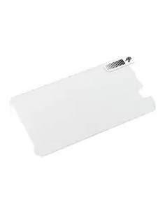 Протектор за екран за Zebra TC2Y