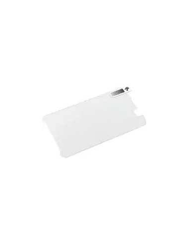 Протектор за екран за Zebra TC2Y