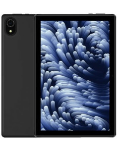 ТАБЛЕТ DOOGEE U10 PRO, 10.1 Wifi  8+12/128GB 5060mah   GRAY
