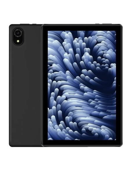 ТАБЛЕТ DOOGEE U10 PRO, 10.1 Wifi  8+12/128GB 5060mah   GRAY