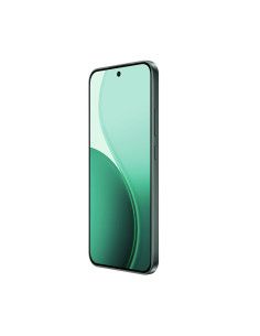 МОБИЛЕН ТЕЛЕФОН OPPO Reno 14FS  12/512 gb Luminous GREEN