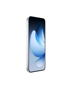 МОБИЛЕН ТЕЛЕФОН OPPO Reno 13  12/256 gb WHITE