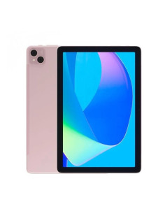 ТАБЛЕТ DOOGEE T10S, 10,1" 6+5/128GB 6600mah  GRAY